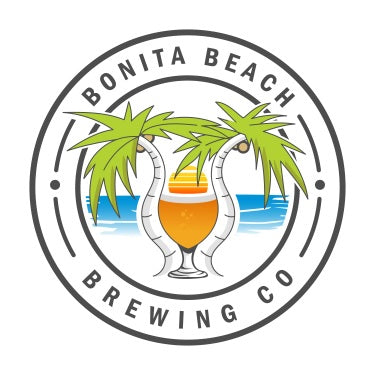 Classic Logo Sticker